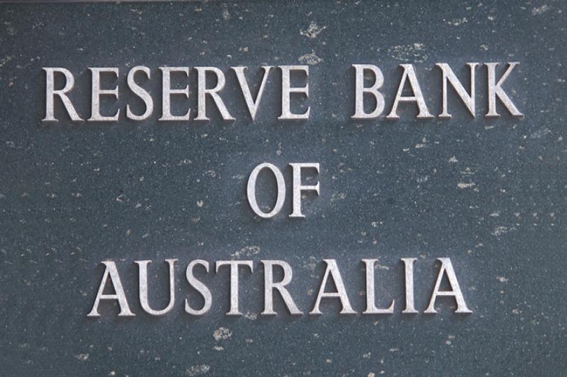 الاحتياطي الاسترالي يقرر خفض الفائدة إلى النسبة 1.25%